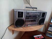 20250530_105423.jpg 20250530_105423.jpg