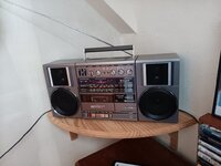 20250530_105429.jpg 20250530_105429.jpg