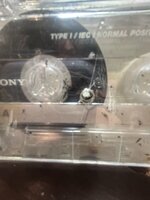 IMG_0901.jpeg