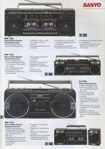 Sanyo 97.jpg