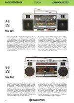 Sanyo 95.jpg