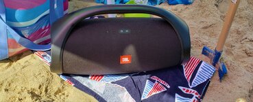 20250815_000644.jpg
