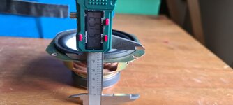 20250831_182229.jpg 20250831_182229.jpg