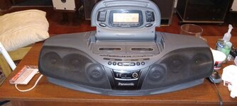Original-condition-As-Bought.jpg Original-condition-As-Bought.jpg