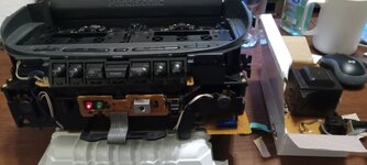 Chassis-Out-Running.jpg