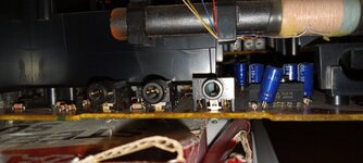 Tape-Speed-Adjusters.jpg