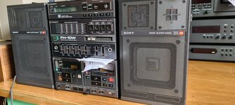 20250910_115246.jpg