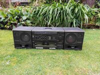 Sharp GX-33Z 160w.jpg