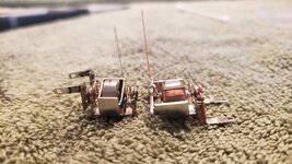 20250918_135620.jpg