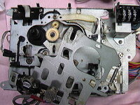 RC-M90CASSETTE411.jpg
