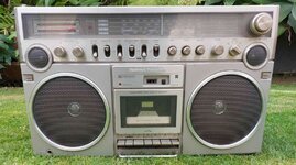 National RX 5500 FA.jpg