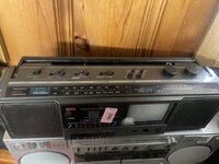 IMG_2778.jpeg IMG_2778.jpeg