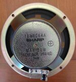 Sharp original WOOFER.jpg