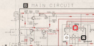 1761558374338.png 1761558374338.png