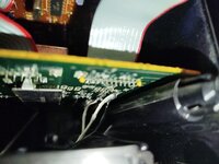 IMG_20251026_102130.jpg IMG_20251026_102130.jpg