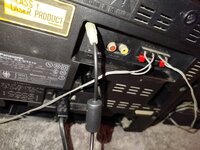 IMG_20251026_102653.jpg IMG_20251026_102653.jpg