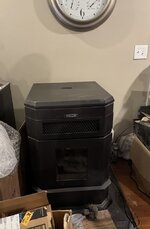 IMG_6163.jpeg