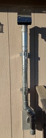 IMG_6270.jpg IMG_6270.jpg