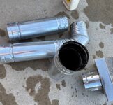 IMG_6269.jpg IMG_6269.jpg