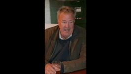 wise-words-jeremy-clarkson.gif wise-words-jeremy-clarkson.gif