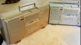 Screenshot 2025-11-17 11.41.37 AM.png