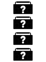 Untitled design.png Untitled design.png