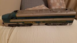 20251225_175355.jpg 20251225_175355.jpg