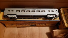 20251225_175421.jpg 20251225_175421.jpg