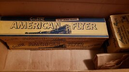 20251225_175411.jpg 20251225_175411.jpg