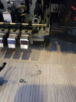 1768511605231.png 1768511605231.png