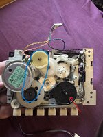 IMG_1093.JPEG IMG_1093.JPEG