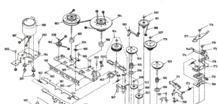 1769107566522.png 1769107566522.png