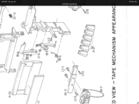 1769748997994.png 1769748997994.png