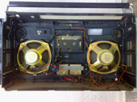 1770136703276.png 1770136703276.png