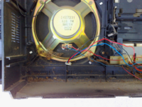 1770136824817.png 1770136824817.png