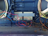 1770136890473.png 1770136890473.png