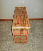 Gold C100 box.jpg Gold C100 box.jpg