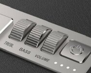 IMG_E6869.JPG IMG_E6869.JPG