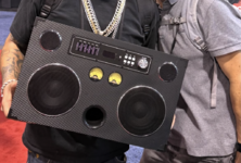 IMG_6873.PNG IMG_6873.PNG