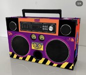 IMG_E6867.JPG IMG_E6867.JPG