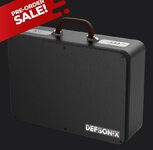 Defsonix-TheExecutive-PRE-ORDER-Product.jpg Defsonix-TheExecutive-PRE-ORDER-Product.jpg