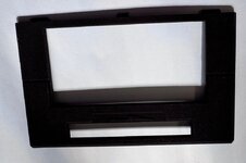 black-front.jpeg black-front.jpeg