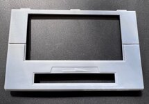 grey-front.jpeg grey-front.jpeg