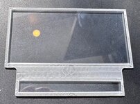 glass-top.jpeg glass-top.jpeg