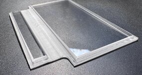 glass-profile.jpeg glass-profile.jpeg