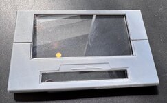 grey-assembly.jpeg grey-assembly.jpeg