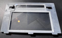 grey-assembly-rear.jpeg grey-assembly-rear.jpeg