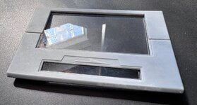 grey-angle.jpeg grey-angle.jpeg