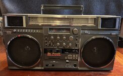 boombox.jpg boombox.jpg