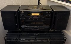 IMG_3663.jpeg IMG_3663.jpeg